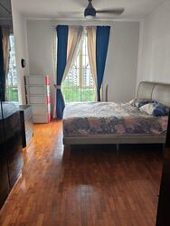 Yishun Emerald (D27), Condominium #487297351